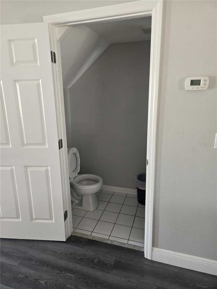 718 Florida Palms Ct - Photo 6 of 7