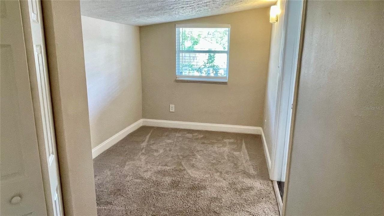 1707 E New Orleans Ave - Photo 6 of 27