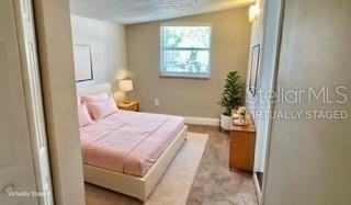 1707 E New Orleans Ave - Photo 7 of 27