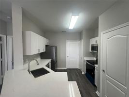 featured image of 18046 Villa Creek Dr