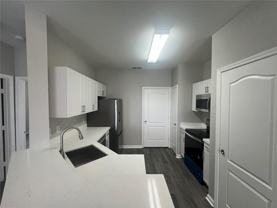 18046 Villa Creek Dr - Photo 1 of 1