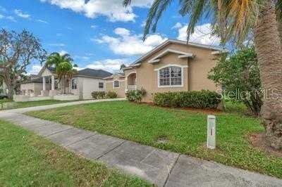 7380 Pebble Beach Ln - Photo 5 of 50