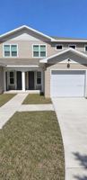 featured image of 512 Frances St