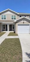 512 Frances St - Photo 1 of 1