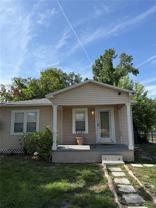 3101 W Dewey St - Photo 1 of 1