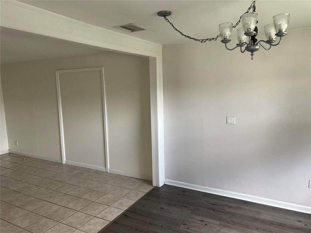 3101 W Dewey St - Photo 2 of 15