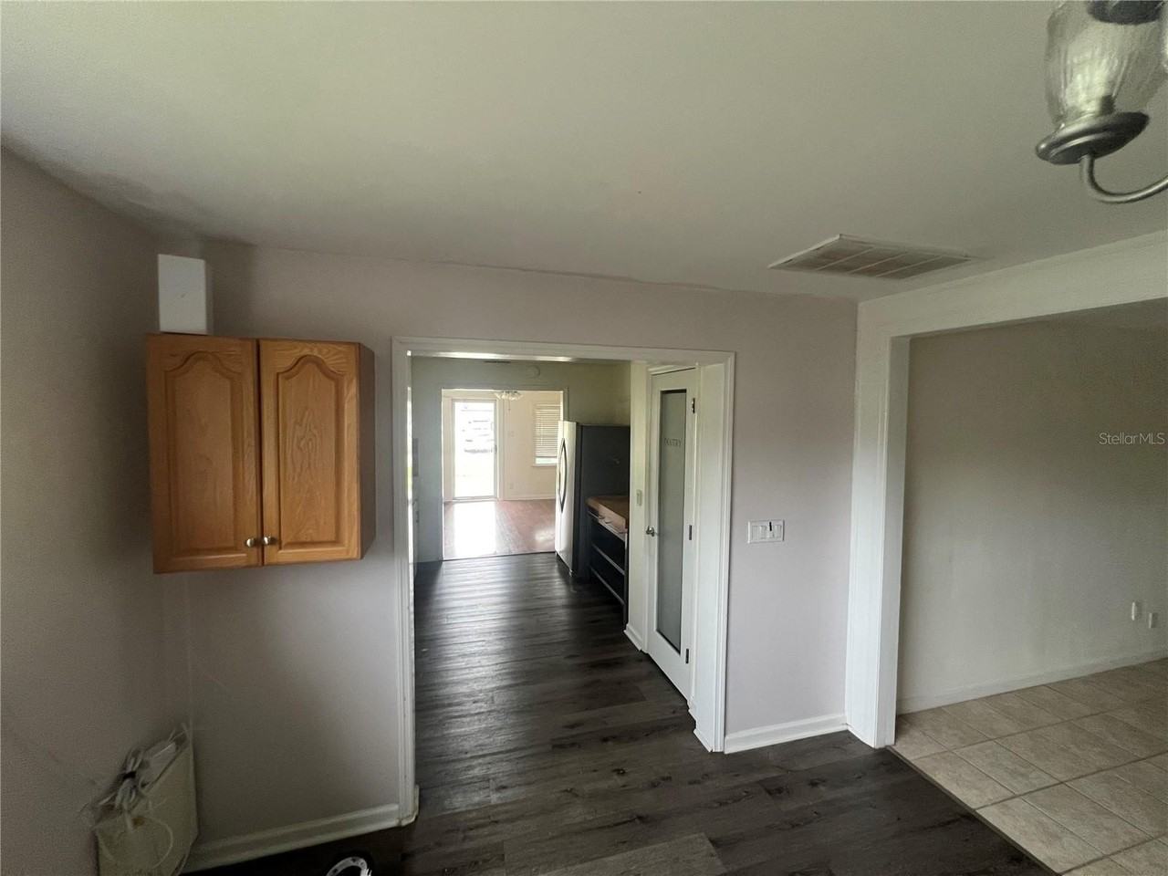 3101 W Dewey St - Photo 3 of 15