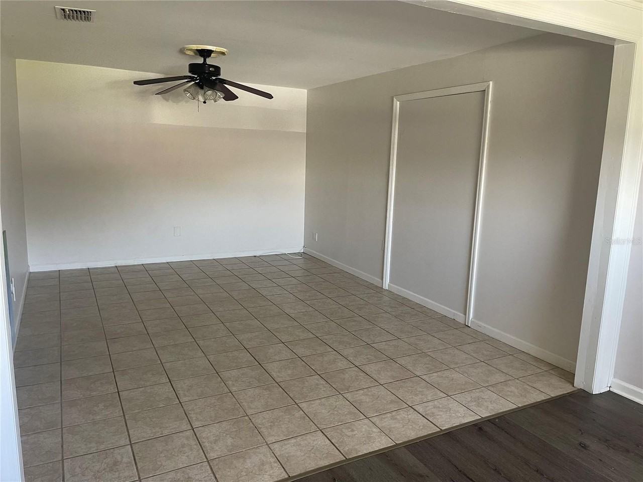 3101 W Dewey St - Photo 4 of 15