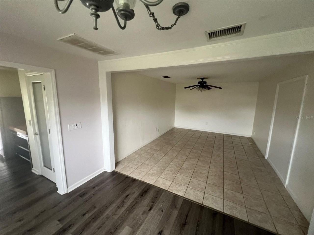 3101 W Dewey St - Photo 5 of 15