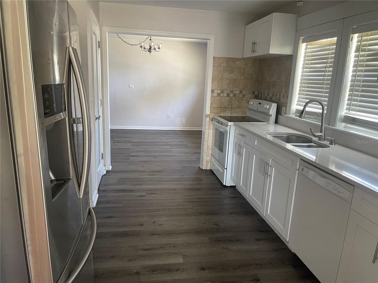 3101 W Dewey St - Photo 6 of 15