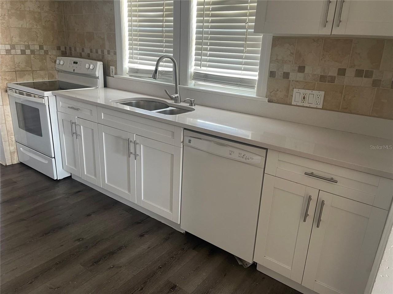 3101 W Dewey St - Photo 7 of 15