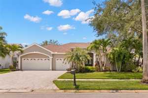 featured image of 11934 Wandsworth Dr