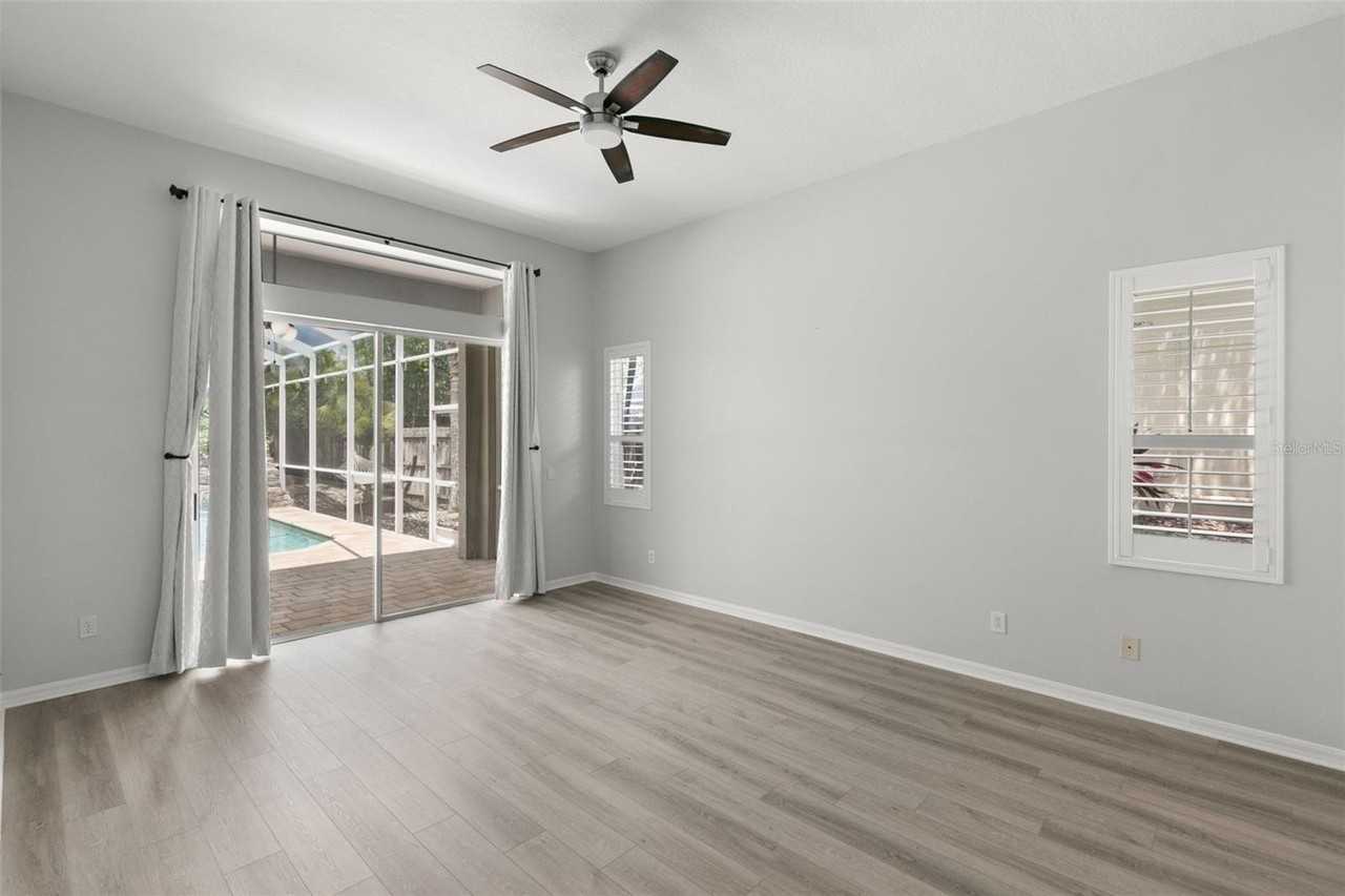 11934 Wandsworth Dr - Photo 6 of 18
