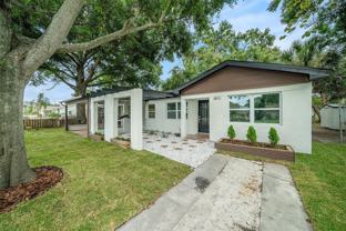 3812 W Rogers Ave - Photo 1 of 1