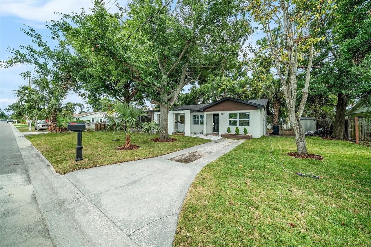 3812 W Rogers Ave - Photo 2 of 29
