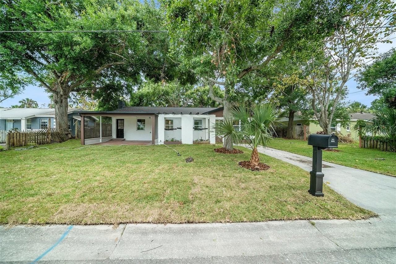 3812 W Rogers Ave - Photo 3 of 29