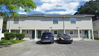 3607 W Idlewild Ave #501 - Photo 1 of 1