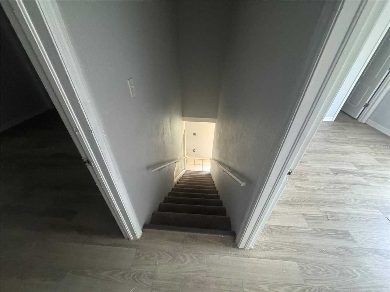 3607 W Idlewild Ave #501 - Photo 6 of 7