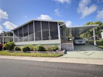 136 Pindo Palm St W - Photo 1 of 1