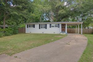 featured image of 1707 Swayze Cv