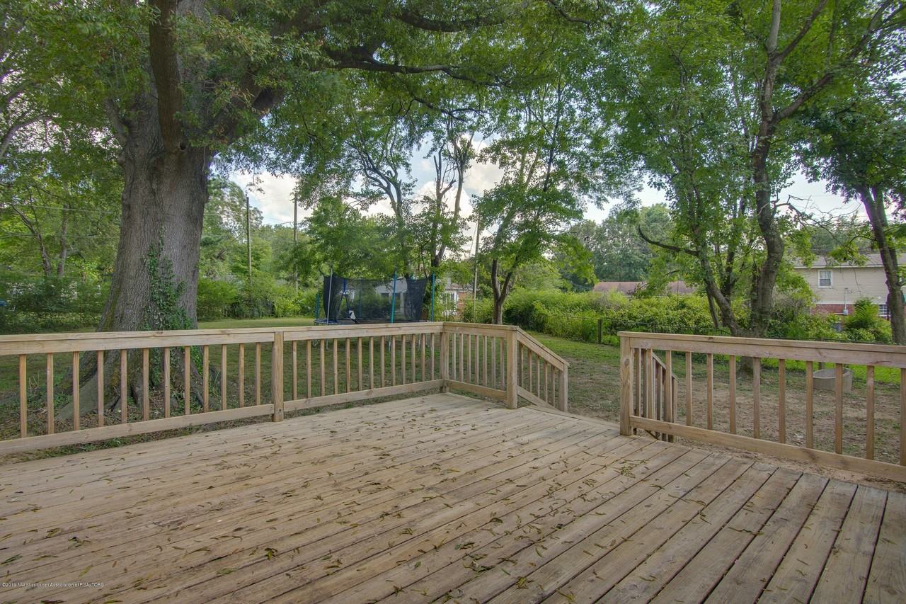 1707 Swayze Cv - Photo 3 of 14