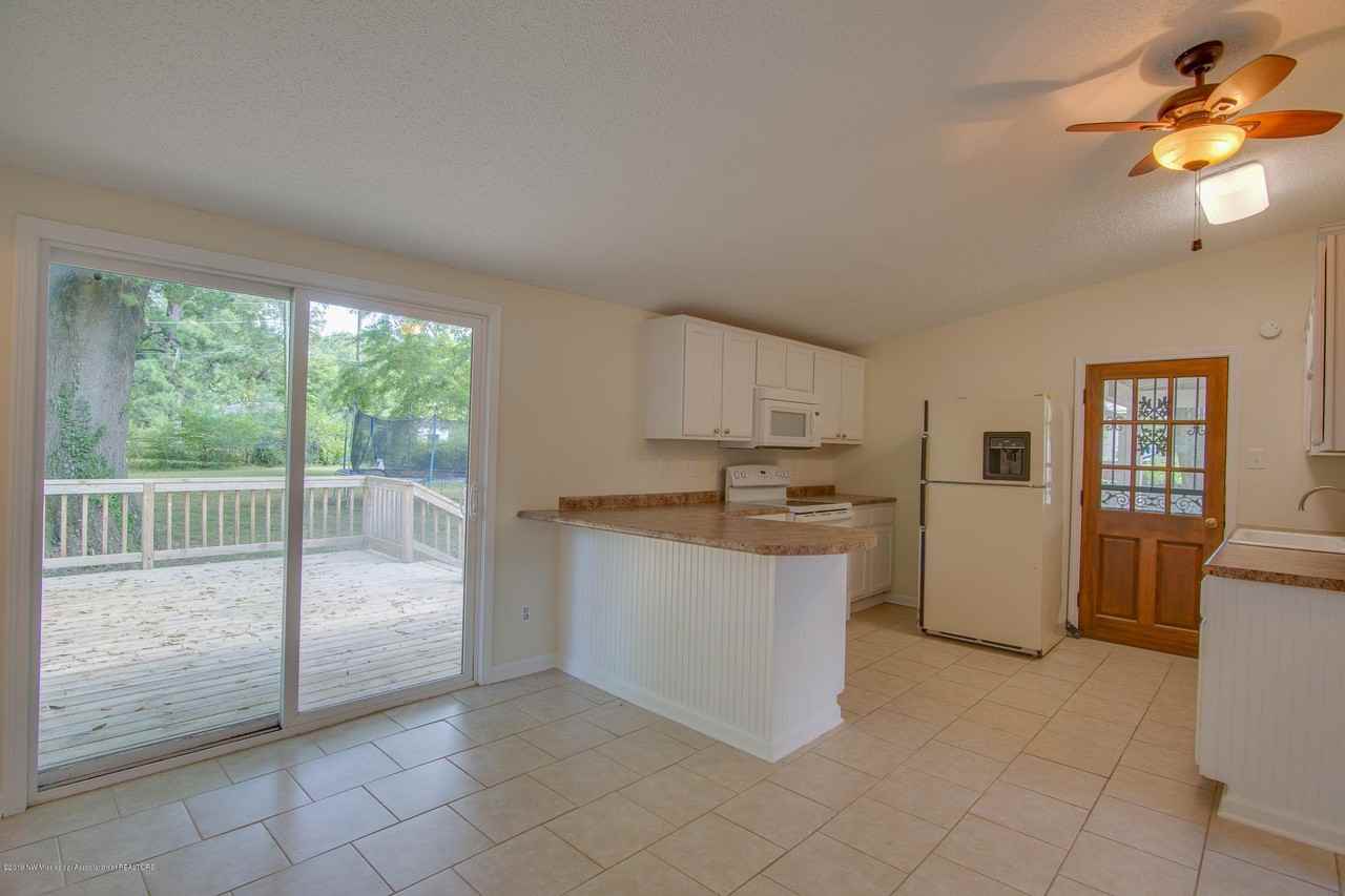 1707 Swayze Cv - Photo 6 of 14