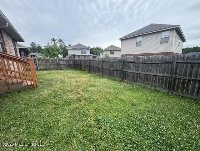 17380 Palm Ridge Dr - Photo 2 of 28