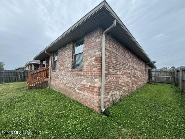 17380 Palm Ridge Dr - Photo 3 of 28
