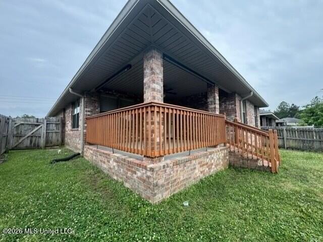 17380 Palm Ridge Dr - Photo 4 of 28