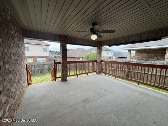 17380 Palm Ridge Dr - Photo 6 of 28
