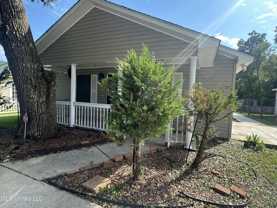 1113 Beach Ave - Photo 1 of 1