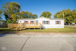 318 N Harrison St - Photo 1 of 1