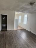 1020 jamison ave NE - 4 #4 - Photo 1 of 1