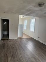 1020 jamison ave NE - 4 #4 - Photo 1 of 1