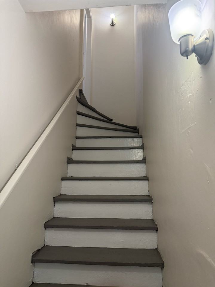 1020 jamison ave NE - 4 #4 - Photo 3 of 10