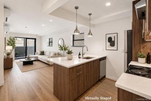 6249 60th St #1 - Photo 1 of 1