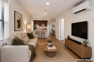 6249 60th St #2AND3 - Photo 1 of 1