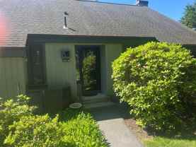 247 Heritage Hls #B - Photo 1 of 1
