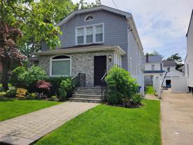 301 Linwood Ave - Photo 1 of 1