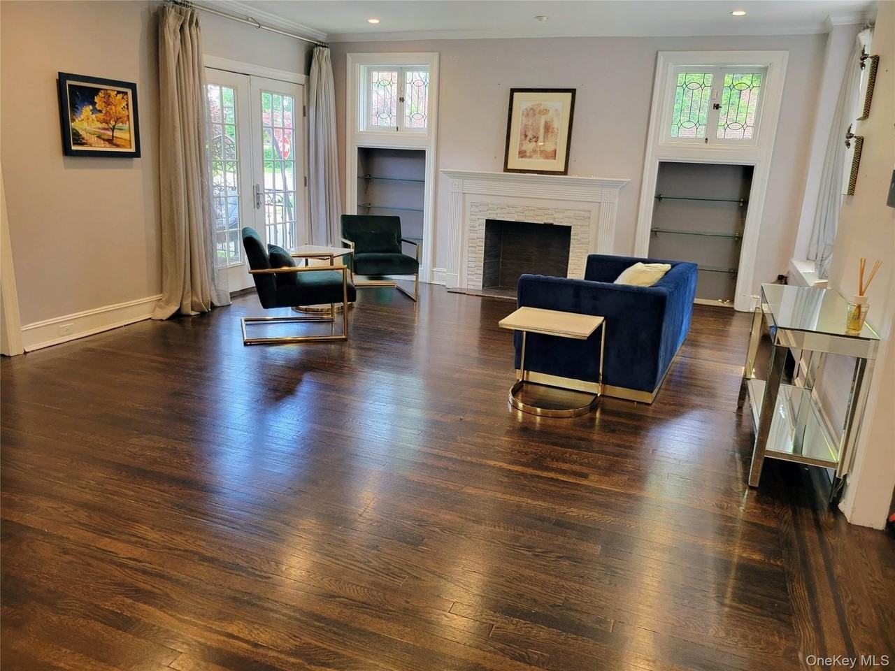 301 Linwood Ave - Photo 6 of 21