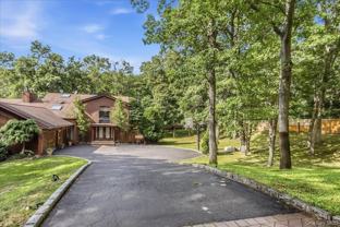 1 Brothers Ct - Photo 1 of 1