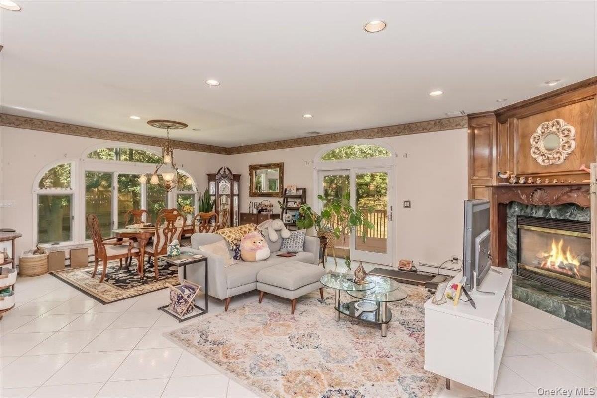 1 Brothers Ct - Photo 6 of 26