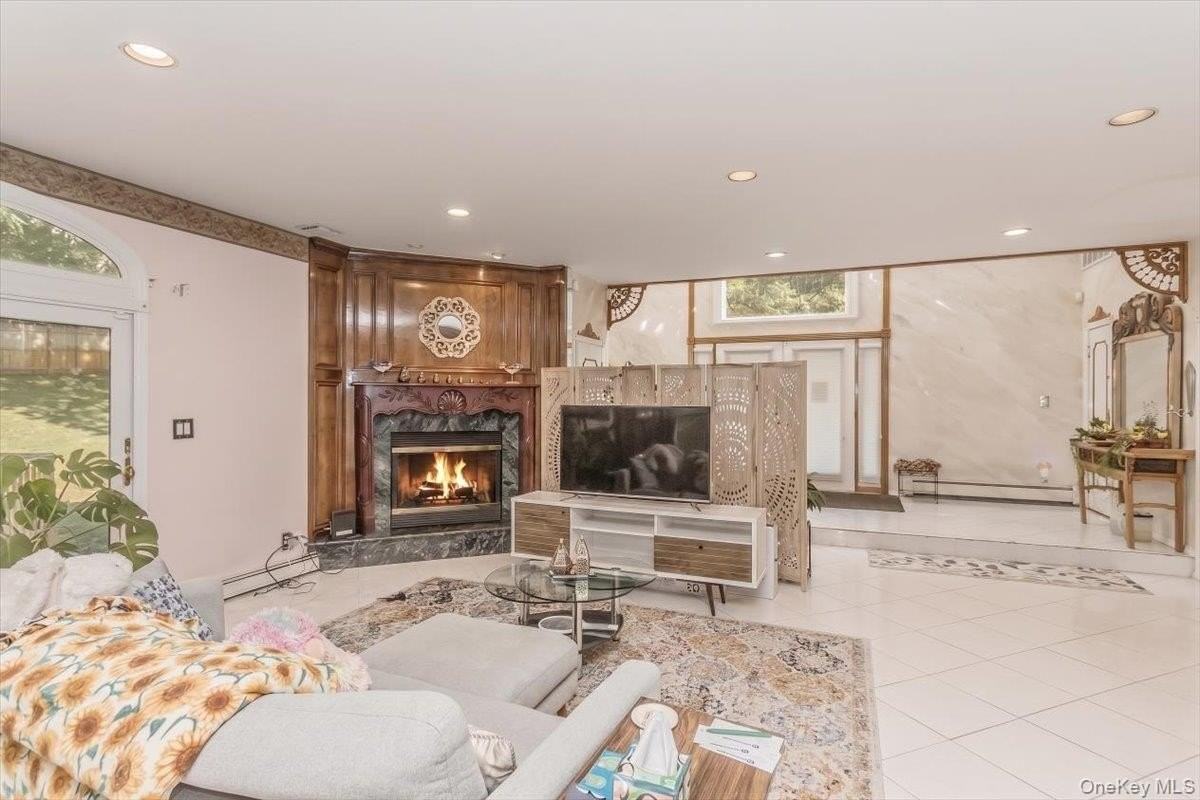 1 Brothers Ct - Photo 7 of 26