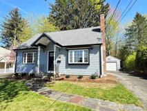 149 Brightwood Ave - Photo 1 of 1