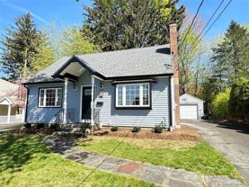 149 Brightwood Ave - Photo 1 of 1
