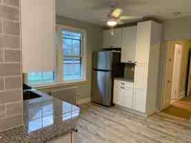 730 W Nyack Rd - Photo 1 of 1