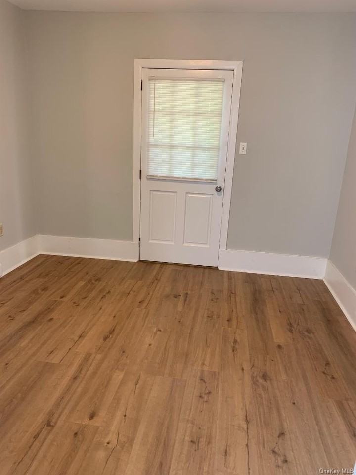 730 W Nyack Rd #1-1stFL - Photo 4 of 18
