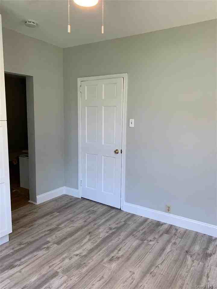 730 W Nyack Rd #1-1stFL - Photo 5 of 18