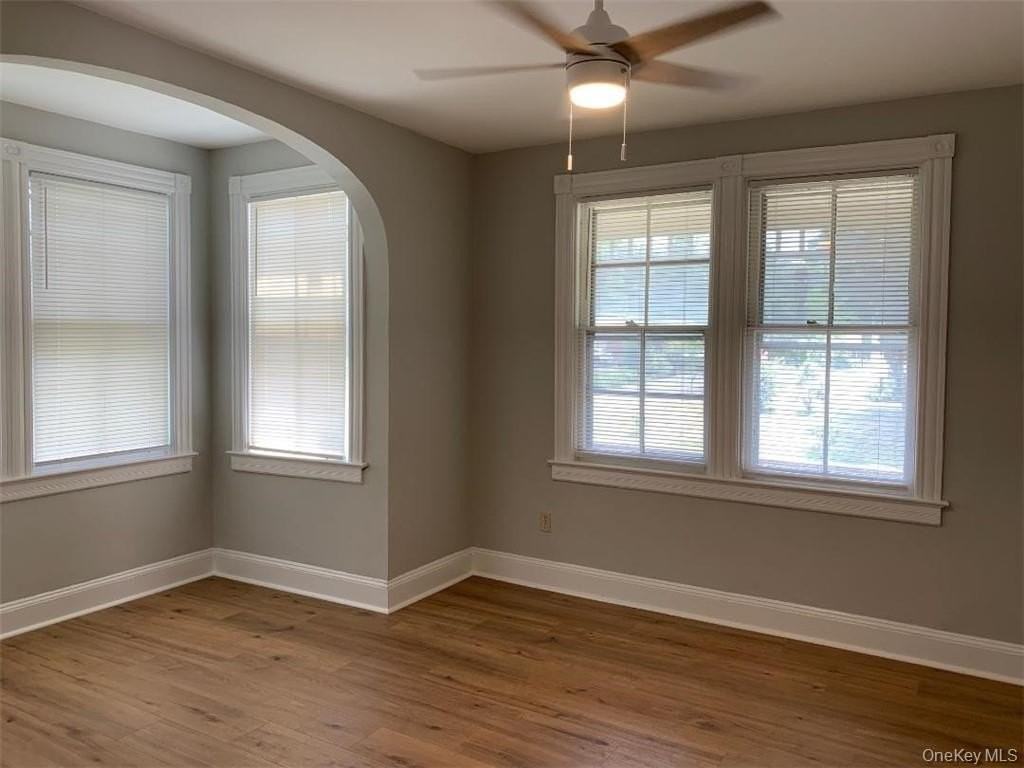 730 W Nyack Rd #1-1stFL - Photo 6 of 18