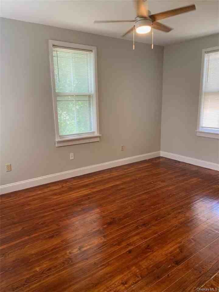 730 W Nyack Rd #1-1stFL - Photo 7 of 18